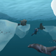 Illustration for article titled Endless Ocean: Blue World Review: The Wii Game Youre Wrong About
